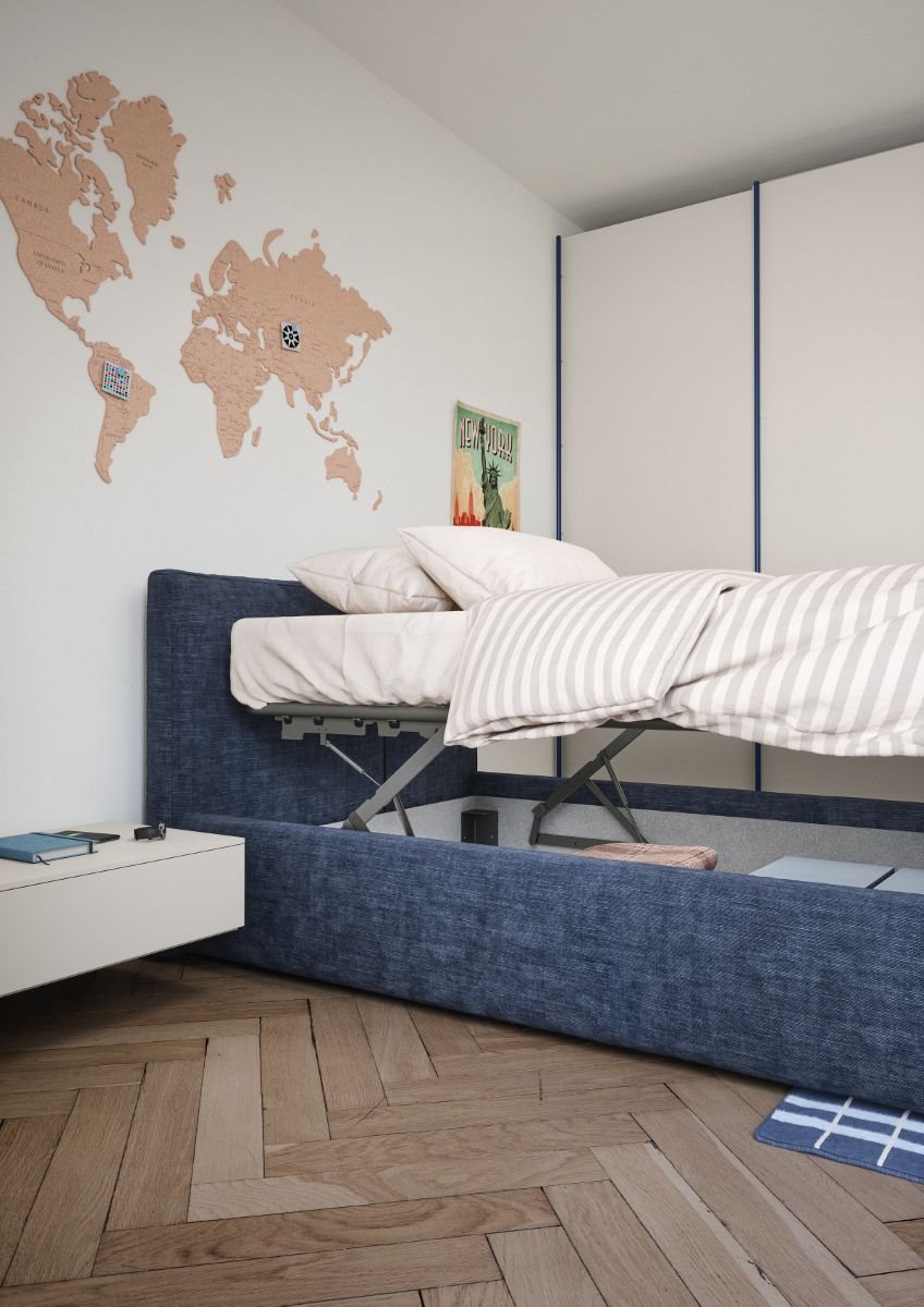 BedHabits Kidsrooms Design 23 228 WEB